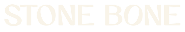 STONE_BONE_LOGO_BEGE.png__PID:9827dc5d-5de8-4309-b08e-caf7cd6a3474